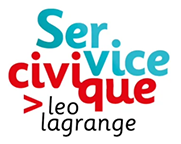 Service Civique